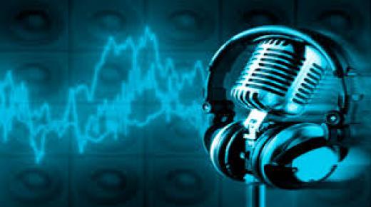 الهاكا تمنح ترخيصا لخدمة إذاعية موضوعاتية موسيقية جديدة