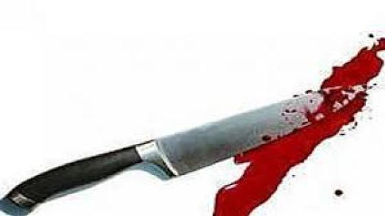 إدانة رجل تعليم 20 سنة سجنا نافذا طعن طفلا فأرداه قتيلا