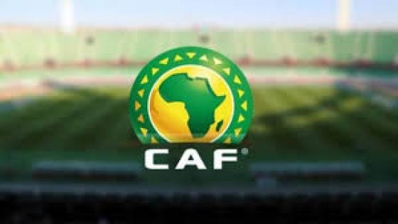 أمم إفريقيا 2021: كاف يرجئ التصفيات بسبب فيروس كورونا