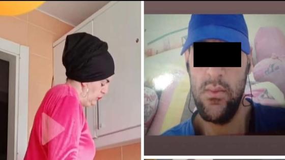صدمة في الحسيمة: رجل يهجر عائلته للعمل في إسبانيا لكنه يتحول إلى “راقصة” على تيك توك ويترك أطفاله في الفقر  