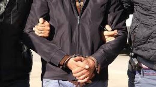 سجن آيت ملول يكشف “هوية مزورة” لشخص حاول قضاء عقوبة سجنية بدلا من أخيه