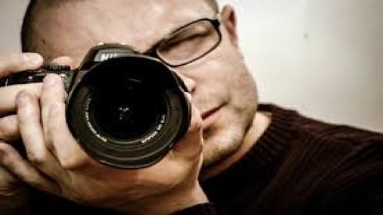الصحف الالكترونية تستفيد من تصاريح التصوير الذاتي