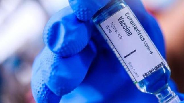 المغرب .. أزيد من 3 ملايين و 435 ألف شخص استفادوا من الجرعة الأولى من اللقاح