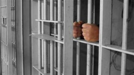 وفاة شخص كان تحت تدابير الحراسة النظرية