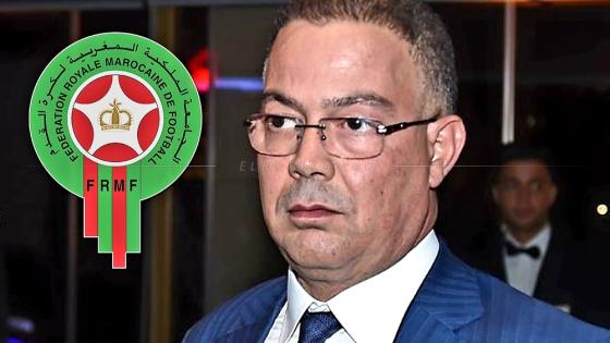 استئناف “البطولة الاحترافية” جولتان كل أسبوع ومباريات في جميع الأيام باستثناء الإثنين