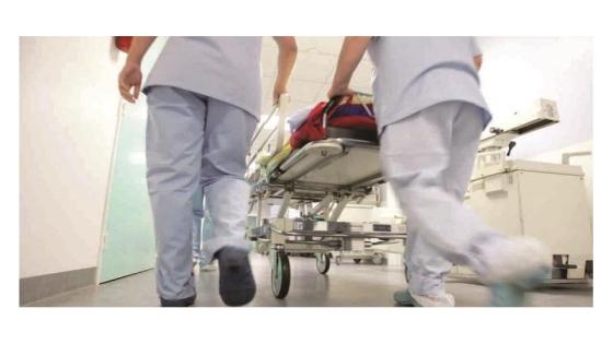 وجبات سريعة تسبب في تسمم جماعي لعائلة بمدينة شيشاوة