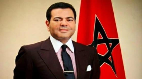 مولاي رشيد يعطي انطلاقة الألعاب الإفريقية وسط إشادة دولية بحفل الافتتاح