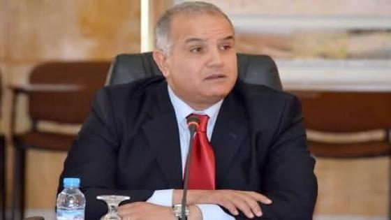 أزمة الإنارة والنفايات والكلاب الضالة تدفع ساكنة “تگمي الخير” بأيت ملول للاحتجاج كتابيا