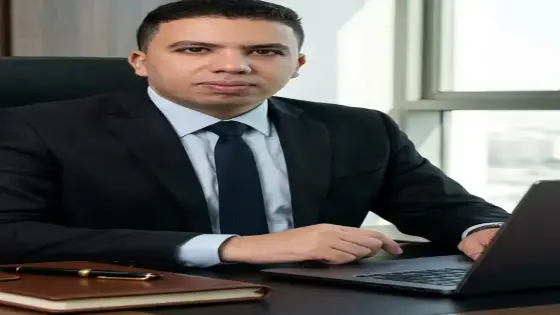 غزوة العقارب.. كيف سرقت الحكومة ستين دقيقة من أحلامنا؟