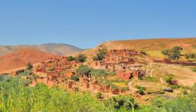 “ائتلاف الجبل” يدعم تقطيع تارودانت