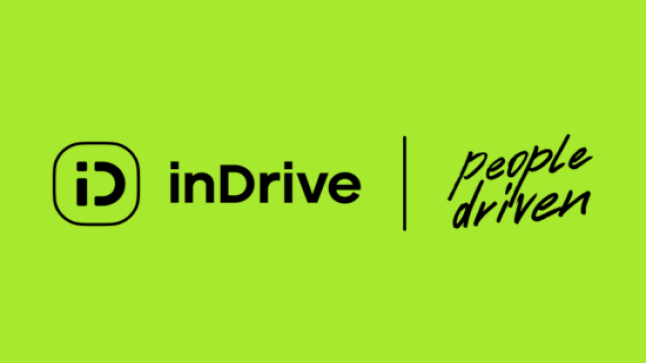 تطبيق “In drive” يخلص ساكنة أكادير من ممارسات بعض سائقي الطاكسي الصغير