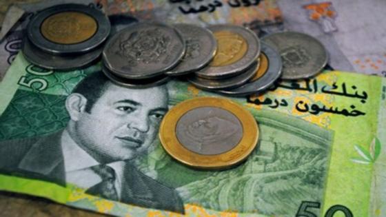 جمع الأموال باسم الفنانين.. إحسان يتحول إلى فوضى خارج القانون.