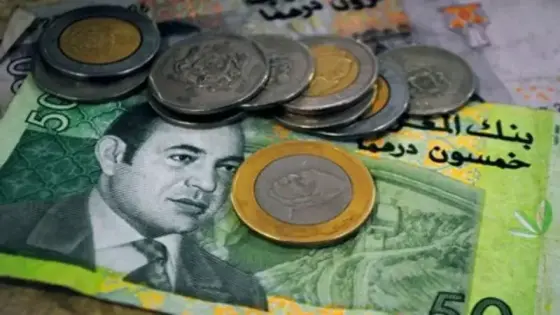 جمع الأموال باسم الفنانين.. إحسان يتحول إلى فوضى خارج القانون.