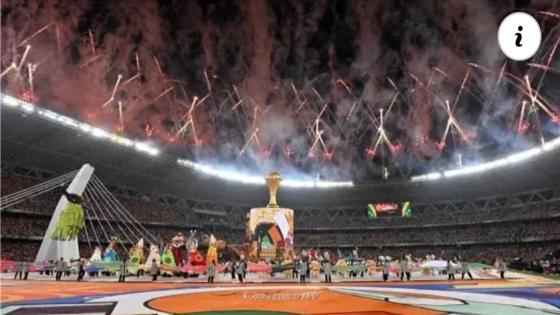 كوت ديفوار تفتخر بجسر كوكودي الذي أنجزه المغرب في افتتاح الكان