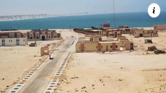 عقبة ترسيم الحدود البحرية تنتصب أمام “التطبيع الكامل” بين المغرب وإسبانيا