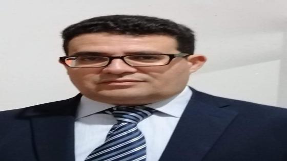 سكرتارية حزب التغيير الديمقراطي تعزي الرفيق عمر أوزكان