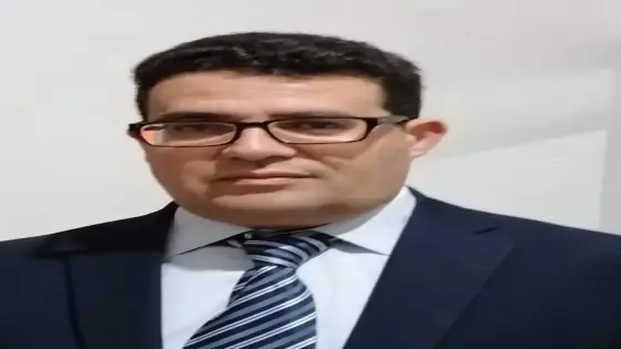 سكرتارية حزب التغيير الديمقراطي تعزي الرفيق عمر أوزكان