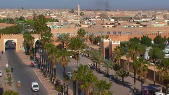 تزنيت تحتفظ ب “صفر “حالة بعد ظهور تحاليل حالتين سلبيتين