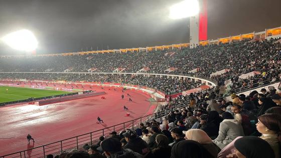 فيدرالية المجتمع المدني بتيليلا وأدرار تعلن انخراطها في إنجاح عرس “الكان” بأكادير
