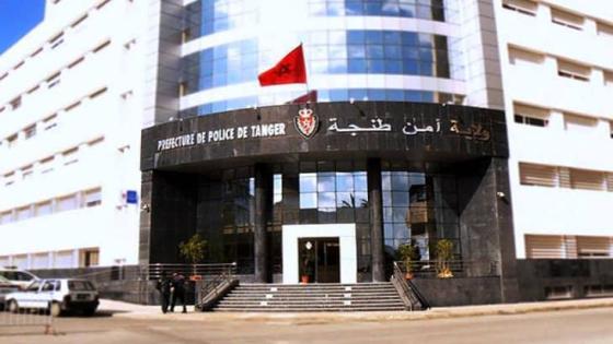 طنجة .. تواصل عمليات المراقبة للمحلات العمومية التي تقدم المشروبات الكحولية