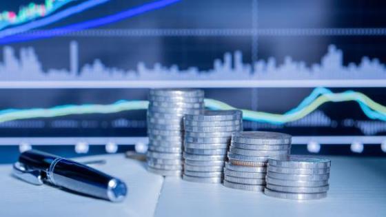الوضعية الاقتصادية خلال الفصل الثاني من 2021: النقط الرئيسية في مذكرة مندوبية التخطيط