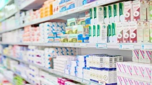 أسعار 90 دواء تنخفض في المغرب وارتفاع في ثمن اثنين