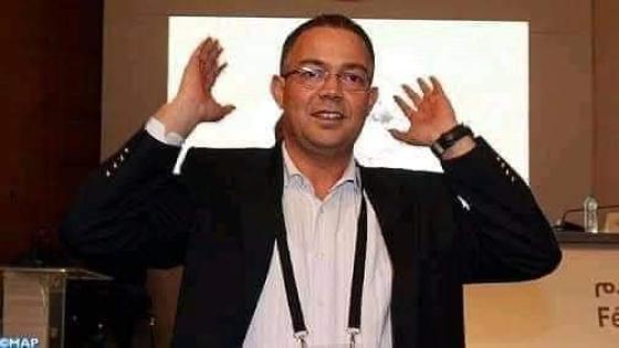 لقجع: “نعمل على إعادة زياش و المزراوي للمنتخب و الباب مفتوح كذلك لحمد الله”