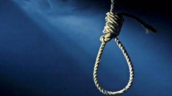 “حالة إنتحار ،السلطات تحقق في حيثيات الواقعة داخل فندق بالمدينة العتيقة”