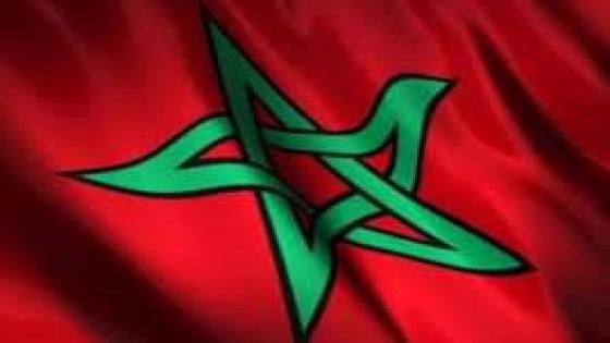 مصدر رسمي : تنكيس الأعلام الوطنية بداية من مساء السبت بكافة الإدارات العمومية بالمغرب والهيئات الدبلوماسية بالخارج