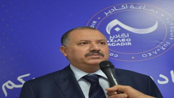 نائب المالوكي يرفض “الابتزاز السياسي”.. وفلاكي: تعرضت لعنف لفظي