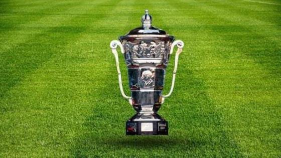تاريخ المباراة النهائية لكأس العرش للسيدات