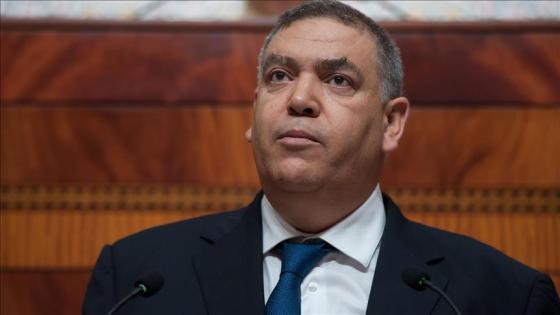 برقية صارمة للولاة والعمال هذه تفاصيلها