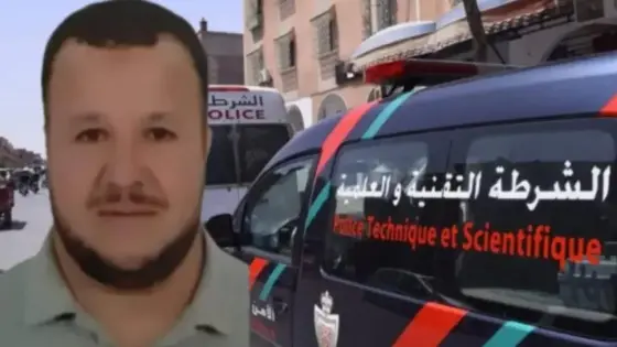 اختفـاء جزار في ظُروف غامضة بتطوان.. و الأمن يدخُل على الخط