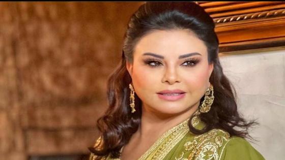 السجن والغرامة لناشر تسجيلات صوتية للفنانة لطيفة رأفت