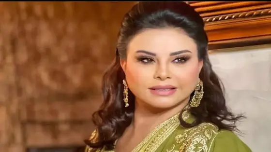 السجن والغرامة لناشر تسجيلات صوتية للفنانة لطيفة رأفت