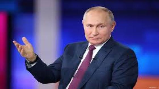 أوكرانيا رفعت دعوى ضد روسيا في محكمة العدل الدولية