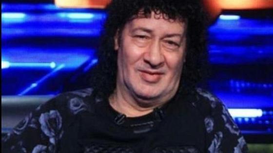 وفاة الفنان المصري محمد نجم عن عمر يناهز 75 سنة