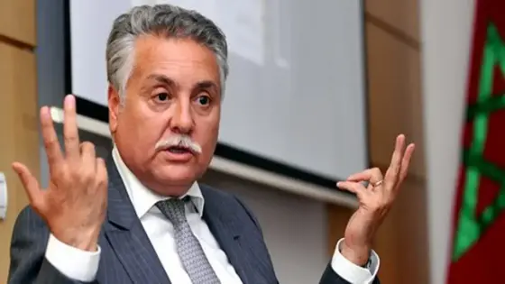 التقدم والاشتراكية ينبه الحكومة إلى خطورة الأوضاع الإجتماعية