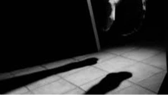 شاب يضع حدا لحياته شنقا في تارودانت