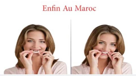 ردو بالكوم صفحة فالفايسبوك ديال البيع والشرا كتنصب على الناس وجمعية حماية المستهلك تدخل على الخط