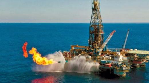 المغرب يقتحم بحر “الأطلسي” للتّنقيب عن النفط وإسبانيا ترد بشكل غير متوقع