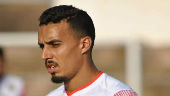 ملف البوفتيني يلفه الغموض… هل سيقبل سيدينو بعرض الوداد ؟ أم سيثبث البوفتيني المقام؟