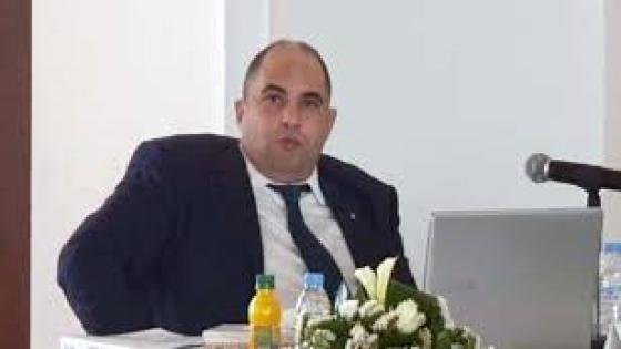 هكذا وضع الدكتور هشام الحسني وكيل الملك لدى ابتدائية إنزكان حدا ل”سماسرة” المحكمة