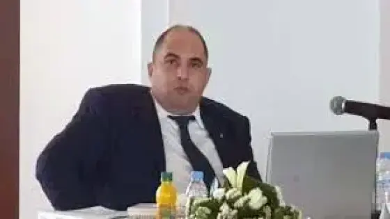 هكذا وضع الدكتور هشام الحسني وكيل الملك لدى ابتدائية إنزكان حدا ل”سماسرة” المحكمة
