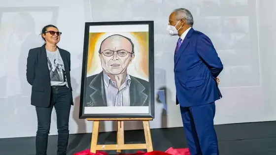 انطلاق برنامج نور الدين الصايل للأندية السينمائية بالمؤسسات السجنية