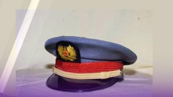 تهم ثقيلة موجهة “للدركي” بطل فيديو بني ملال