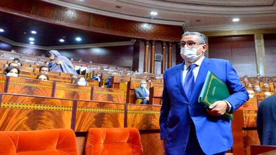 إرتفاع الأسعار يخرج نقابات للإحتجاج ضد حكومة أخنوش الأحد القادم