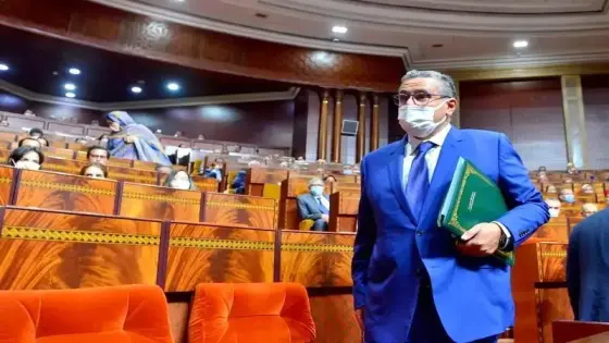 إرتفاع الأسعار يخرج نقابات للإحتجاج ضد حكومة أخنوش الأحد القادم