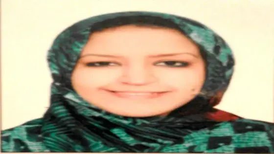 الحكامة الترابية: المتطلبات و المسار