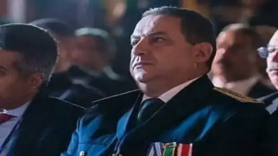 الدخيسي يؤكد أن التجربة الأمنية المغربية رائدة دوليا